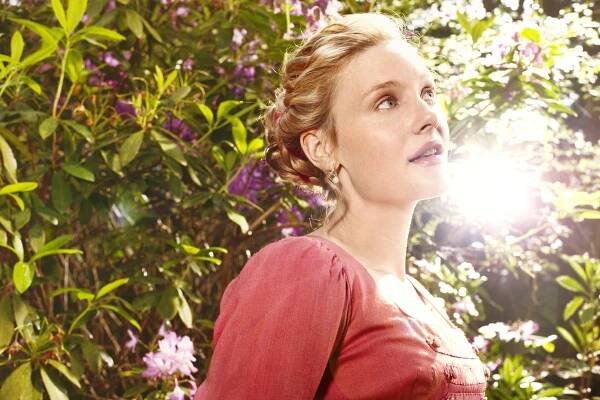 romola garai emma 6