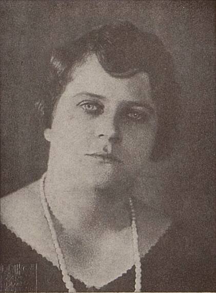 Božena Fialová-Nevšímalová – Wikipedie