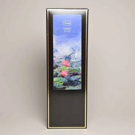 Bytový parfém - Lekníny (Claude Monet), Difuzér, Goebel