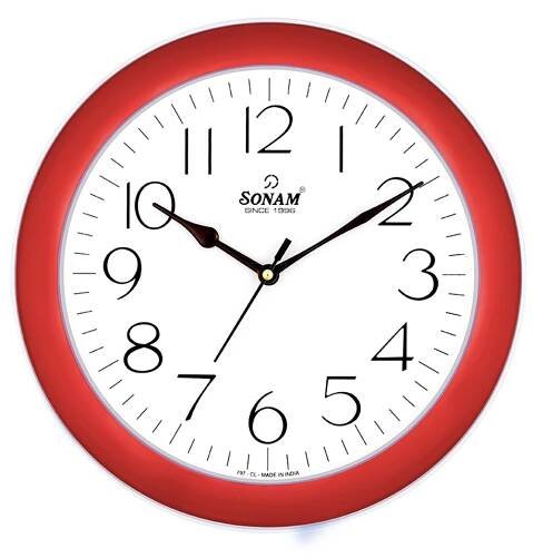 3377 - Sonam Quartz