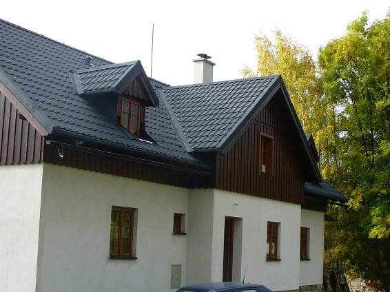 Truhlářství Pekař - Fotoalbum
