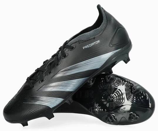 Lisovky adidas Predator League FG