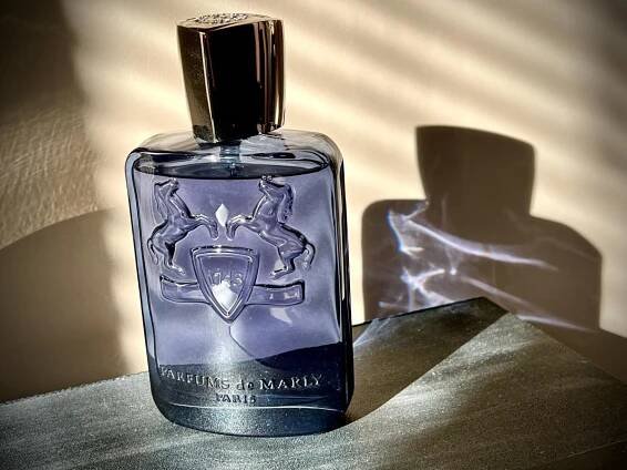 Sedley Parfums de Marly pro ženy a muže