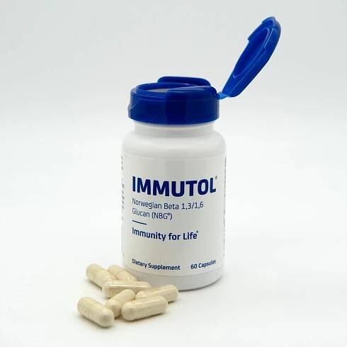 IMMUTOL-Beta-Glucan-Flip-Cap