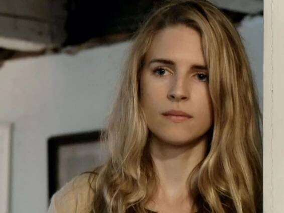 William Mapother Interview ANOTHER EARTH