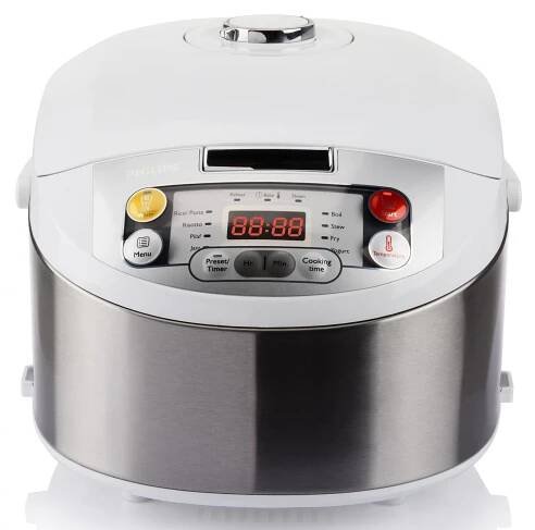 Philips HD3037 Viva Collection