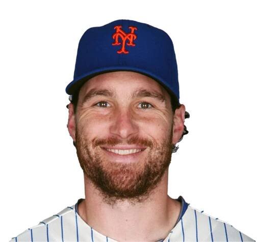 Daniel Murphy - 1010XL & 92.5FM