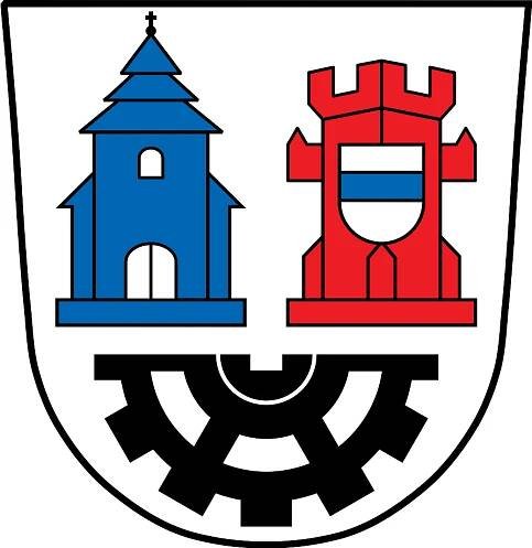 Wernberg-Köblitz