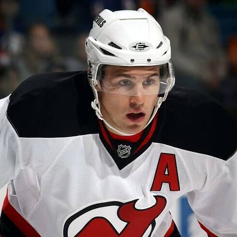 Parise.jpg