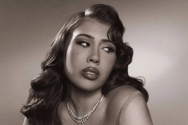 Kali Uchis on Being an Industry Outcast, Mother's Death and Album