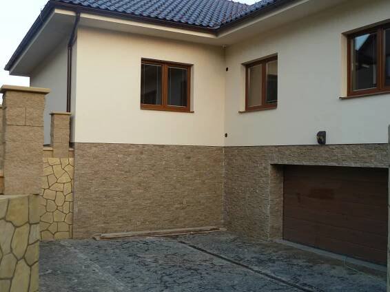 KB Moravia