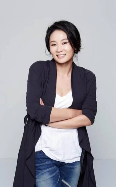 Kim Sun-young - Contact Info, Agent, Manager | IMDbPro