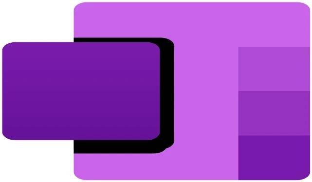 Microsoft_OneNote-Logo.wine_.svg
