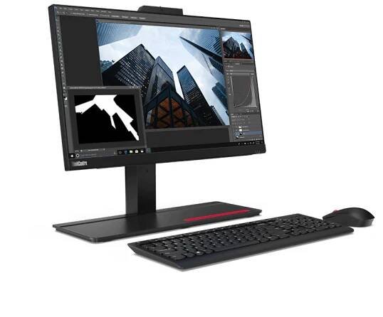 Product-Image-Overview
