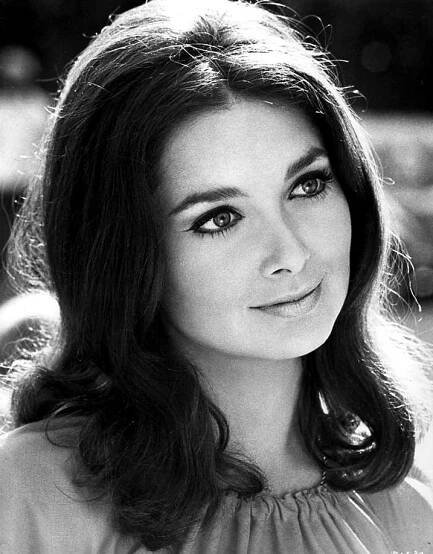 Suzanne Pleshettová – Wikipédia