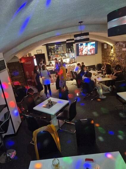 Club Caesar foto 4