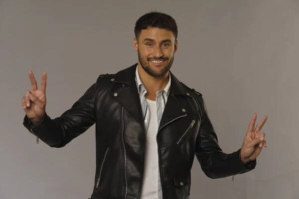 Lovestruck High - Promo