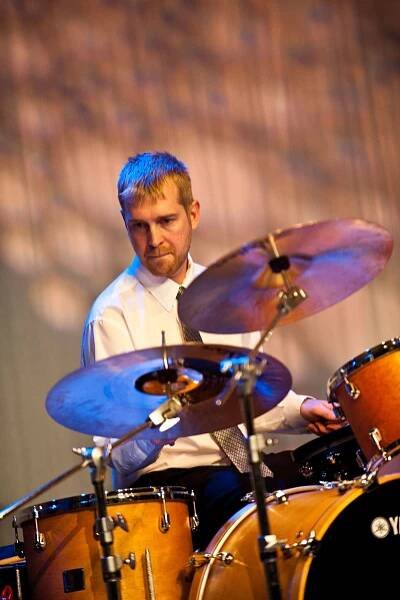 Sven Heyde