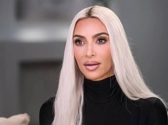Kardashians: When And What Time Is The New Episode Premiering On Disney Plus?