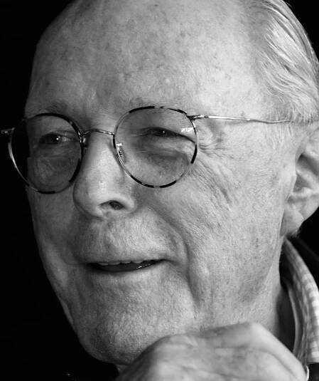 Irvington Legacies - A Tribute: Paul Dinan and John ("Jack") Edward Lynch - Irvington Historical Society