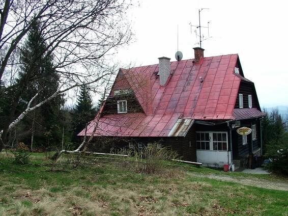 Girová