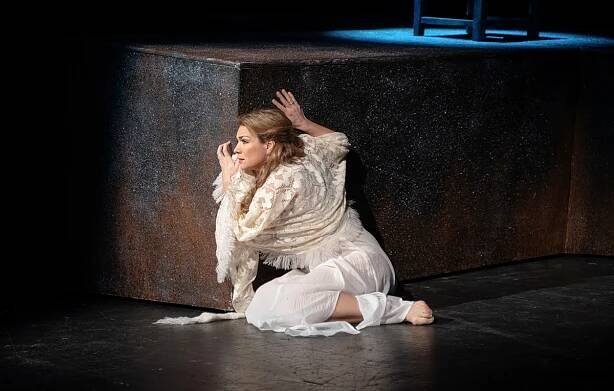 VÝHERCI VSTUPENEK: Káťa Kabanová zahájí Festival hudebního divadla Opera 2025 – KlasikaPlus.cz