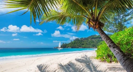 Spoznaj ostrov Boba Marleyho - Jamajka a jej TOP atrakcie + pláže