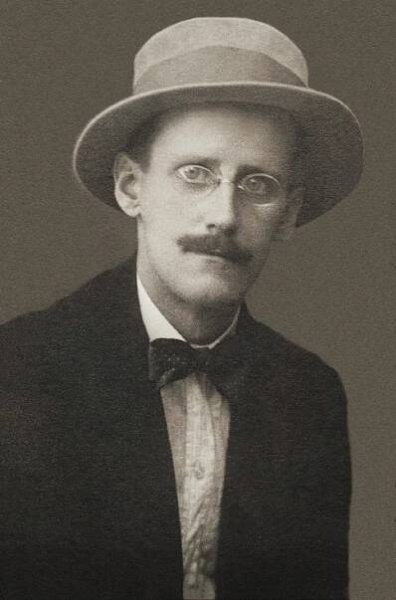 Epifanie (literatura)