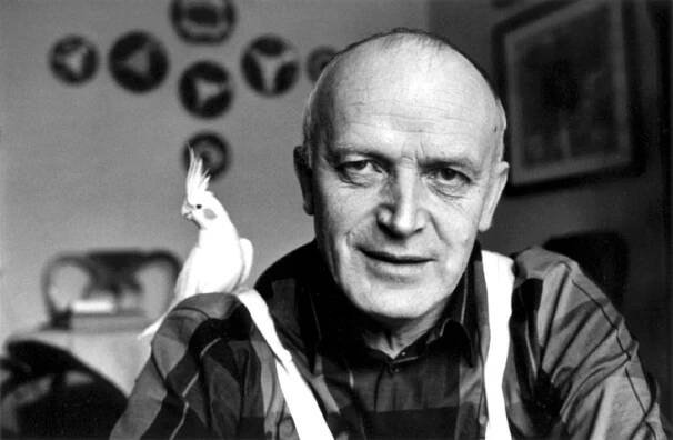 Josef Procházka (malíř)