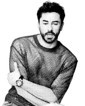 Gökhan Alkan Net Worth (2025): Height, Age, Bio - Mr. Paparazzi