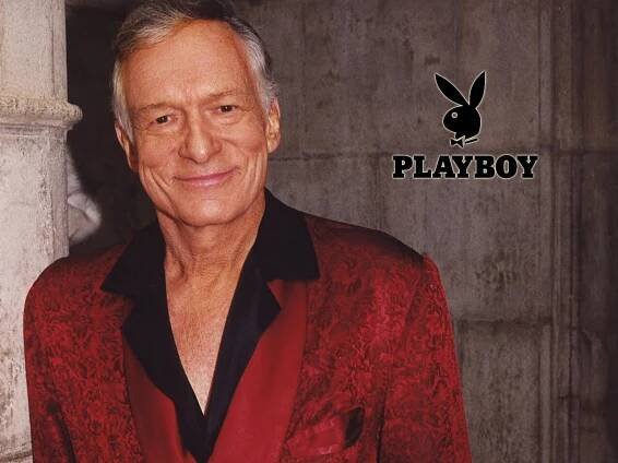 hugh-hefner-001 copy
