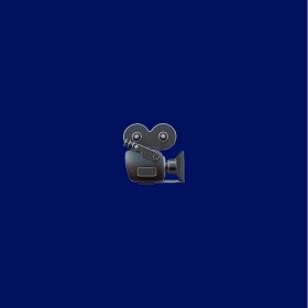 🎥 Movie Camera emoji Meaning | Dictionary.com