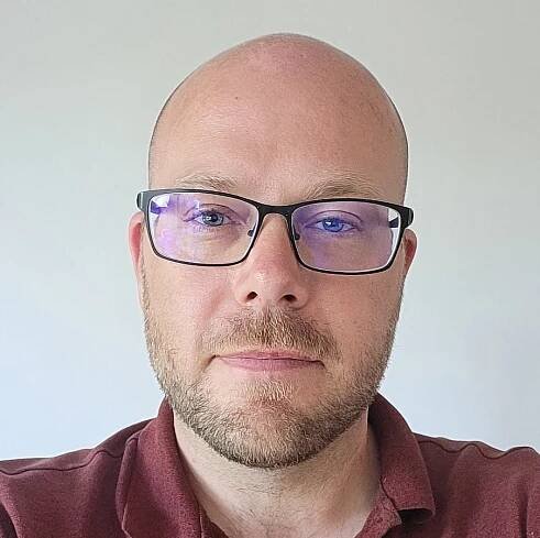 JAN_MORAVEC
