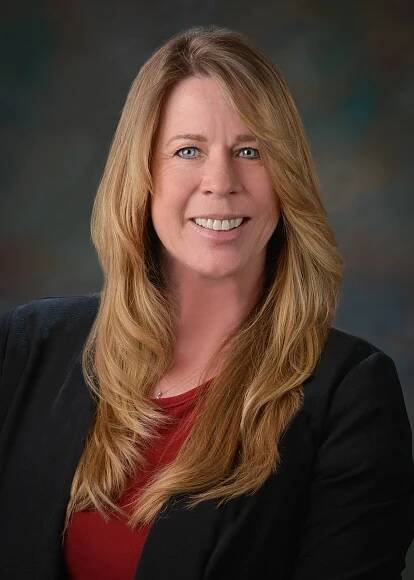 Protectors Insurance - Our Team