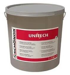 Schönox Unitech 20 kg