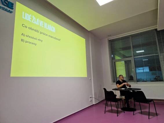 NF Alumni Mentoring – Národohospodářská fakulta – Vysoká škola ekonomická v Praze