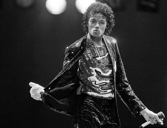 'Thriller': How Michael Jackson, Quincy Jones Made Bestselling Album