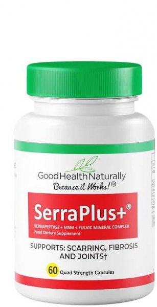 serraplus