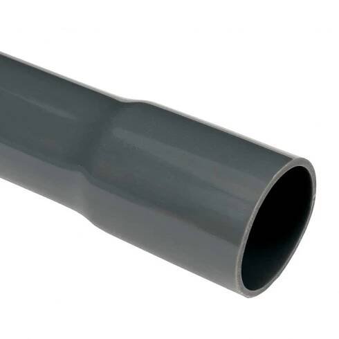 KOPOS 4016E LA trubka