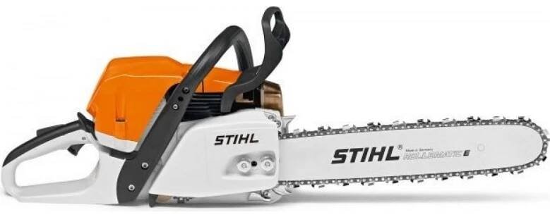 Stihl MS 362 | Hobbynemeth.sk