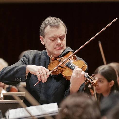Frank-Peter Zimmermann