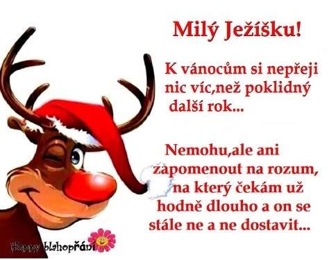 Pin di ... su citáty a srandičky