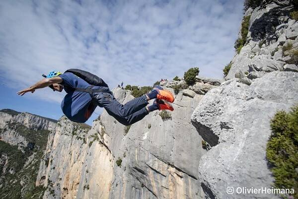 Verdon-2K-project-119