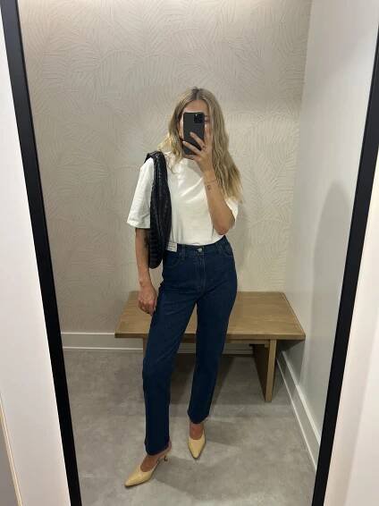 abercrombie-fall-new-arrivals-308846-1692021754885-image