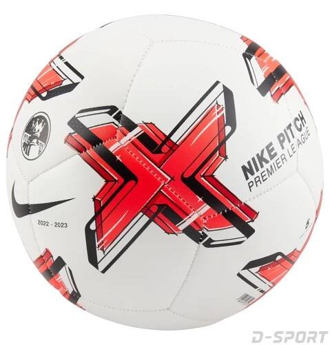 NIKE PITCH PREMIER LEAGUE Rep