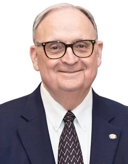 William Edwards