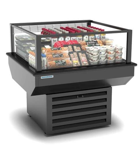 Sim-3ft-glass-case-rendering-left