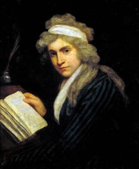 Soubor:Mary Wollstonecraft Tate portrait.jpg