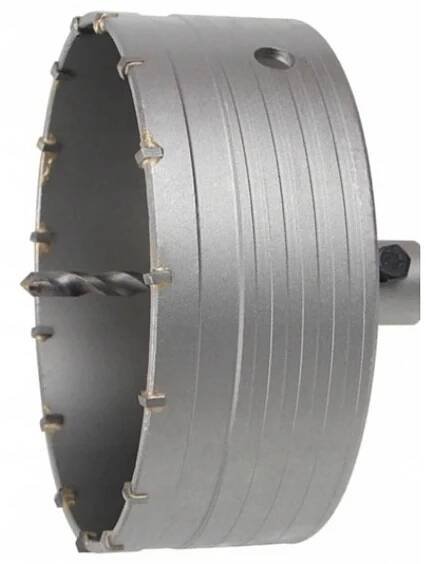 Korunkový vrták SDS+ 120 mm FTHS0120