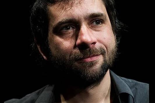 Filip Čapka odhalil důvod rozchodu: Svobodomyslnost, neshody v manželství a boj o vlastní štěstí - Expres.cz